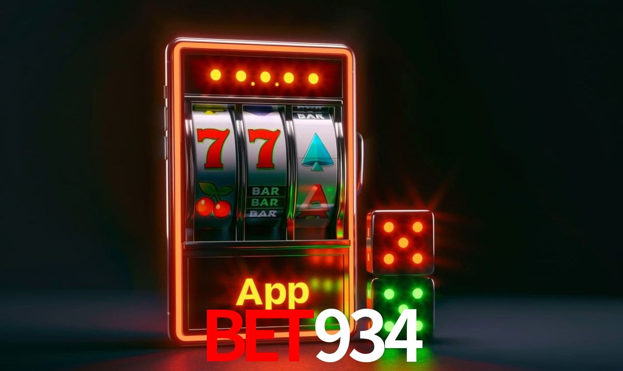 Game Statistics bet934