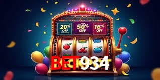 2FA Security bet934