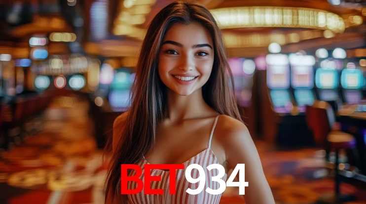 Tournaments bet934