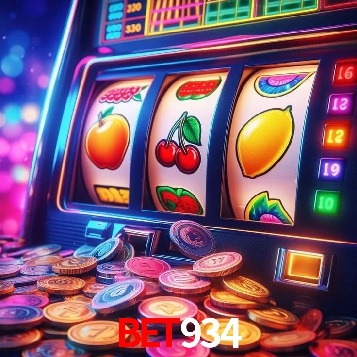 Statistics bet934