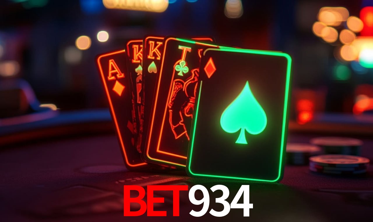 Player Reviews bet934