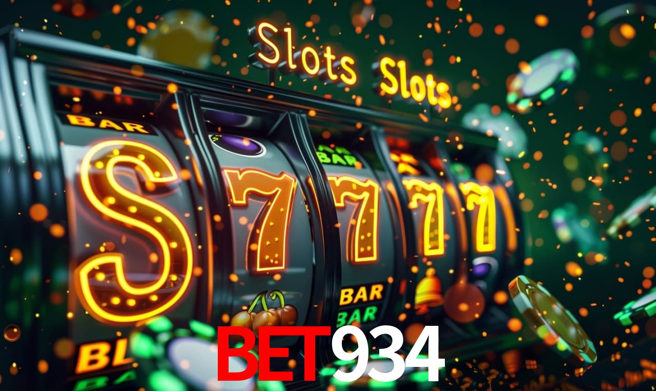 Basketball Betting bet934