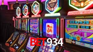 Crash Games Statistics bet934